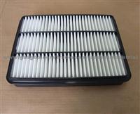 Air filter for TOYOTA UZJ100