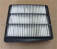 Air Filter For Hyundai Grandeur