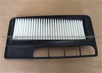 Air Filter For SUBARU