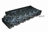 Cylinder Head of Dongfeng Cummins JL09008