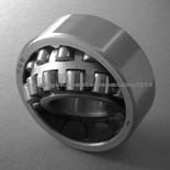 Spherical roller bearings