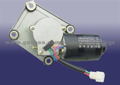 Wiper motor CHERY