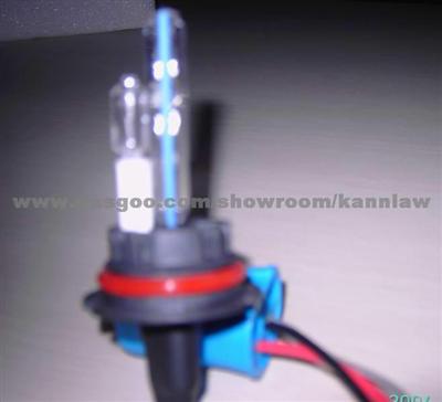 Hid 9004 9007 Xenon Bulb
