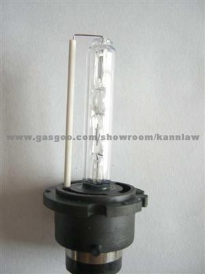 Hid D2S Xenon Bulb