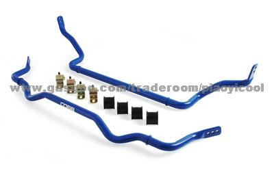 Stabilizer Bar