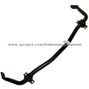 Stabilizer Bar for Kia/Cerato