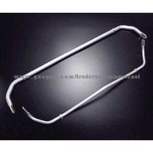 Stabilizer Bar for Bentley/Arnage