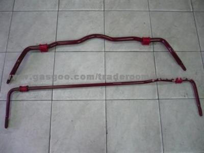 Stabilizer Bar for Bentley/ Azure