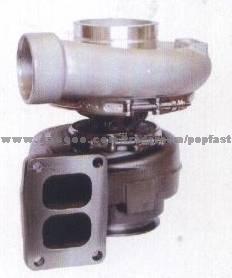 8113407 Turbocharger for VOLVO FH 12