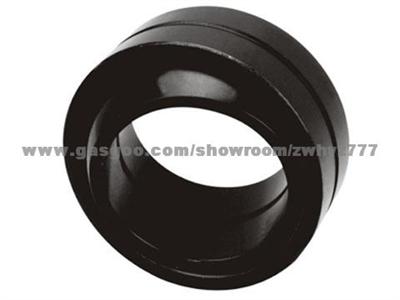 Radial Spherical Plain Bearings