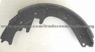 Brake Shoe(S582)