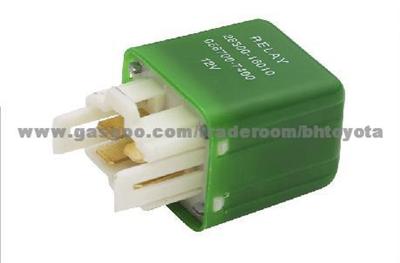 Relay 28300-16100