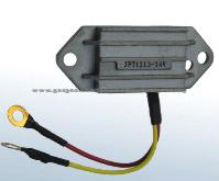 HHCRI Pressure Control Circuit Electrical Regulators