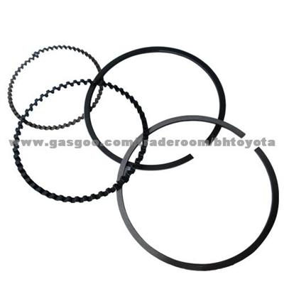 Piston Ring