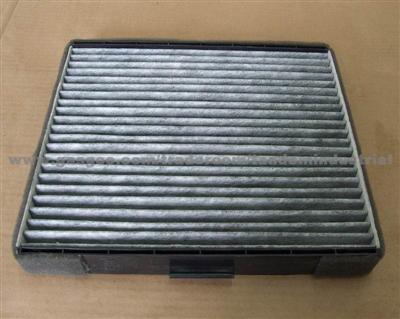 Air Filter For Hyundai Elantra