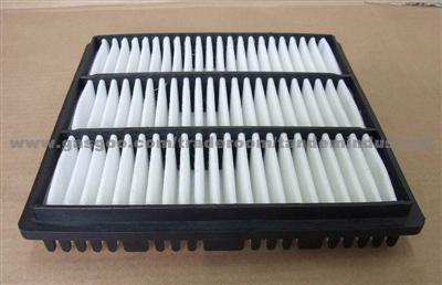 Air Filter For Mitsubishi Pajero II