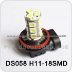 Automotive Led Bulbs