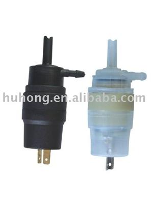 Windshield washer pump for LADA 2110-5208009,2108-5208009