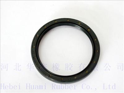 TC Oil Seal