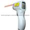 Infrared Thermometer,HT-F03B