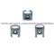 High-quality Piston 1151673416