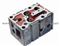 Weichai WD615 Series Cylinder Head
