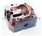 Cylinder Head 6130 Of Tianjin Tiandong JL09013