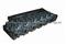 Cylinder Head of Dongfeng Cummins JL09008