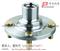 Wheel Hub, Bearing, TOYOTA