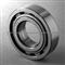 Cylindrical roller bearings