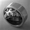 Spherical roller bearings