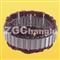 27-137 Stator for Chevolet