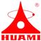 Hebei Huami Rubber Co. , Ltd.