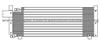 LDCa-004 JP COMANCHE Condenser