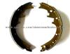 Brake shoe