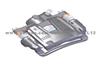 B13 Rear Caliper Assy