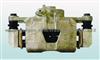 M200 Front Caliper Assy