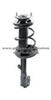 Quick Strut Assembly 009