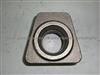 Wheel Hub Iso/ Ts16949: 2002