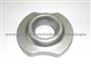 Wheel Hub Ts16949