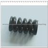 High Quality Coil Spring Sd 1110270