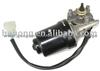 LADA2101 Wiper Motor