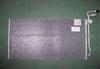 LPB-052  BENZ W126  condenser