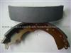 Brake Shoes for TOYOTA CROWN 04495-28071
