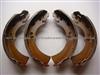 Brake Shoe For Nissan Sunny