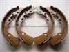 Brake Shoe For Mazda 626 III