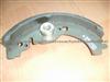 Brake Shoes For Lada 2103 2103-3502090