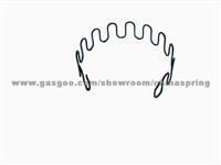 Car Seat Spring SD 5110123