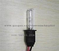 HID Bulb Series H6