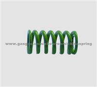 Clutch Spring Sd 1110669